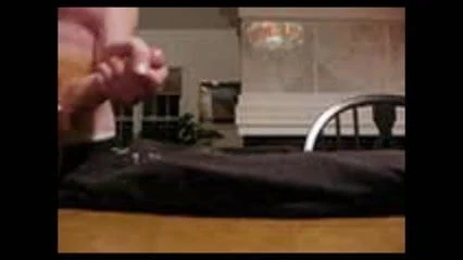 Hoping this vid posts.