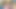 Harrison Marks: Lesbian Suburban Housewives. AI generated & animated