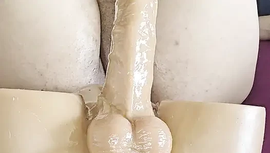 Lonly wify