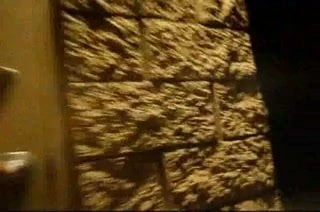 masturbation in female bathroom