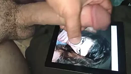 mastürbasyon için benim karım 2