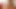 Blonde Schlampe Saugt Und Wird Hart Gefickt