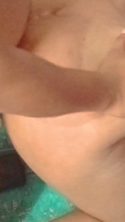 indian beautiful sisters sex mter video xxx video xnxx video xhst | Clip 1