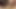 超エロくて魅力的なドイツ人女性がオフィスで輪姦される
