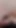 23 yaşındaki mastobate, o kadar çok ıslak (faphouse'ta tam video Mia_hote