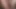 Seksi Asyalı erkek delisi Sofia Takigawa bu sansürsüz jav porno videosunda muhteşem bir Japon sikişiyor!