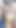 Captivating moment from "Pakistani Desi Couple sex in home"