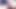 Slow intense edging with huge thick messy cumshot