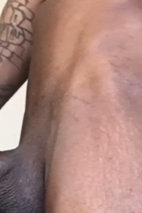 Cum in Mouth Compilation