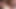 ミクの誘惑的な日本人フェラチオが激しいハードコアセックスへと導く
