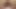 كانت ابنة زوجة عمتي وحدها في المنزل ، كنت أمارس الجنس معها ثم أتركها بمفردها مثل المرأة.