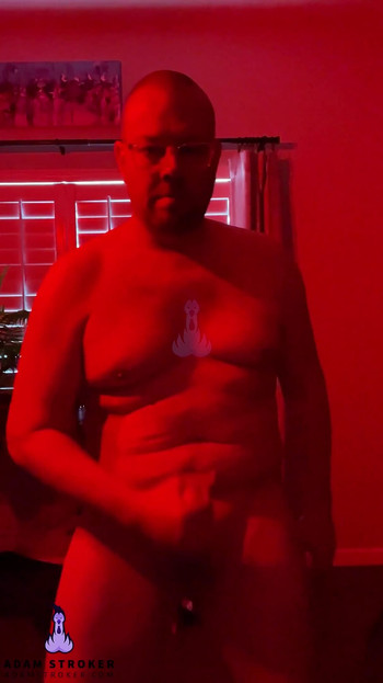 Gledaj me kako zadirkujem i molim te