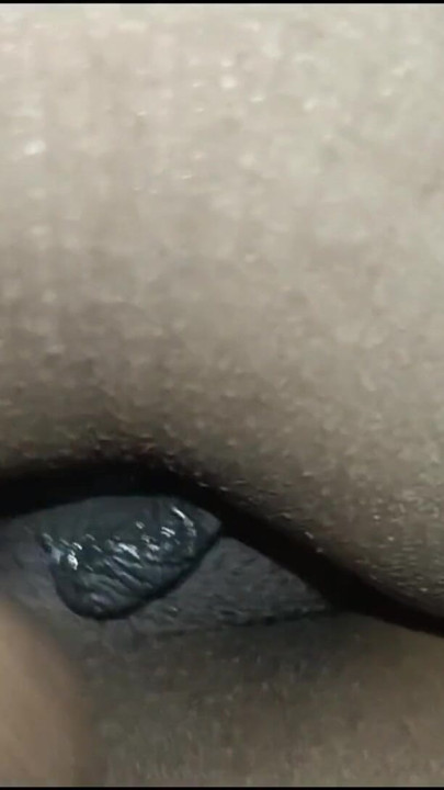 Bhabhi ko pela bhabhi rone lagi | Clip 2