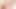 LUBED Big Dick Makes It Rain All Over Skinny Blonde
