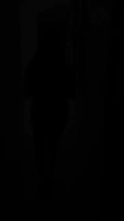 Quickly with My Neighbor in a Short Dress Before Her Husband's Arrival, Will She Come in a Minute, Don't Stop