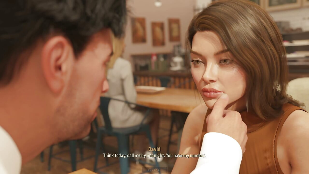 MILF Contratada - V0.3 - Parte Completa