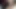 My wife's stepdaughter agrees to fuck in my room