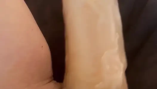 Hanya