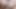 Mükemmel sarışın lateks çizme giyen genç sıcak yüz cumshot için derin anal sikme sonra dik