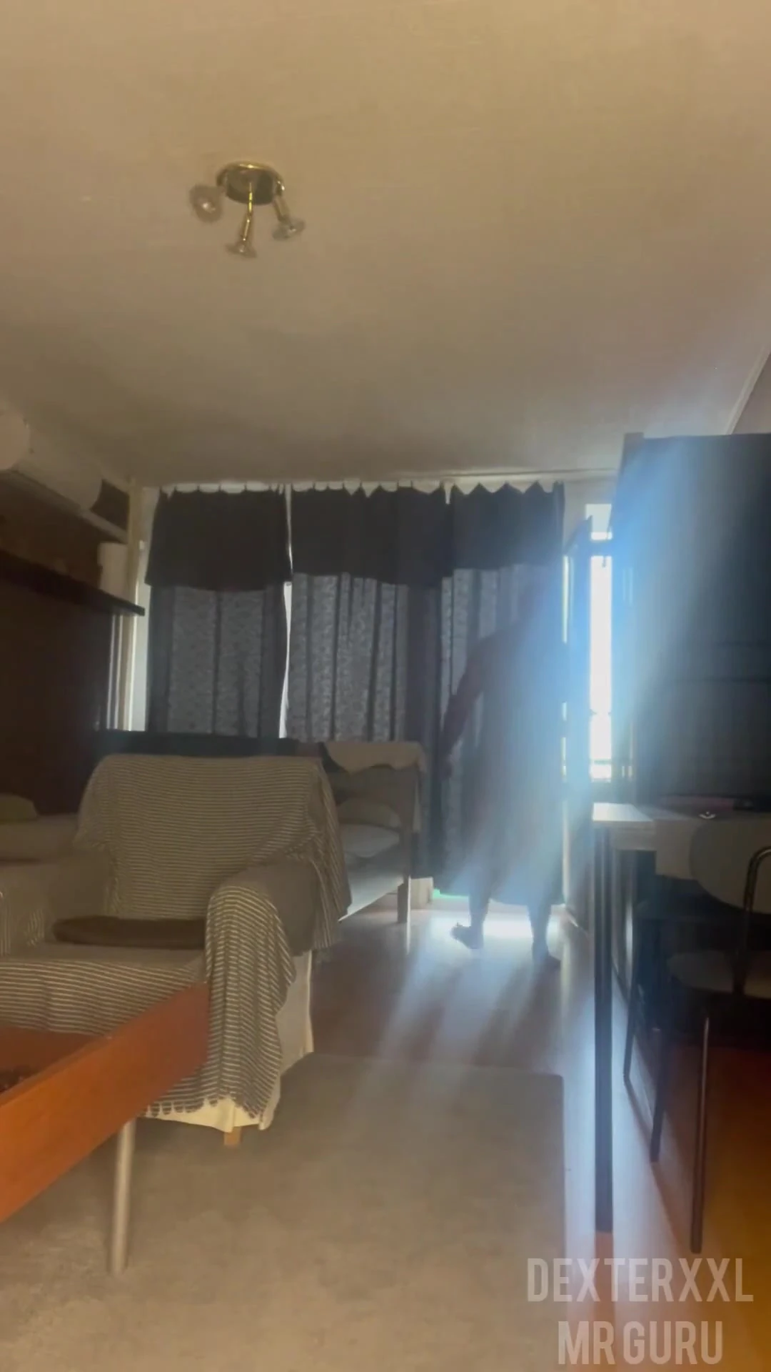 Solo Wank Bodybuilder Home Made,Dexterxxlfun