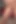 Resepsiyonist bugün, yarın porno yıldızı