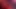 My first animation test
