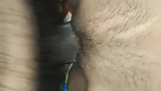 chut ka piyaasa