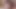 Brunette Teen babe gets a cumshot on her big tits