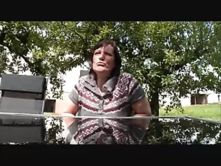 Oma outdoor R20