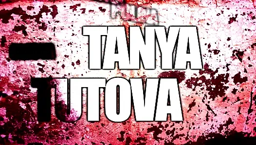 Dirty Secrets of Horny Lesbians in Lingerie