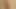 güzel sarışın çıplak fotoğraf çekimi