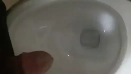 büyük değil ama her zaman azgın