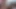 Bareback dream boys - Part #4 - 100% Bareback