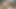 Porn Actress I Met Turned Out to Be a Foot Fetish, Made Magic Legs