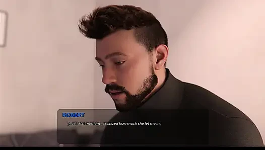Her Diğer Tarafı (Bölüm 1)
