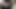 Desi Village Boy Solo Masturbation With Big Cock