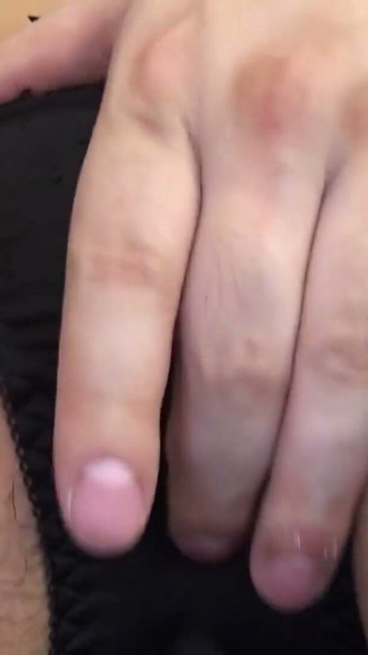 ASIAN JAPANESE PORN HOT GIRLS SUCK HARD COCKS THEN GET | Clip 1