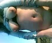 romania private