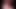 I masturbate in front of the camera while watching porn