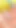 Dragon ball z süper sikiş füzyonu - caulifla ve kale'nin goku'yu sikip güçlenmeleri | Klip 3