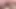 Anal eğitim göt tıkacı dildo germe