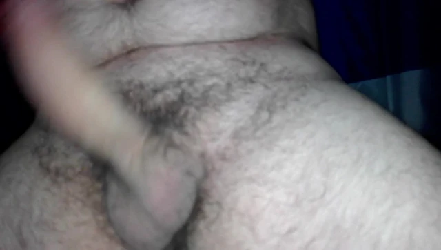 Mmmmmm