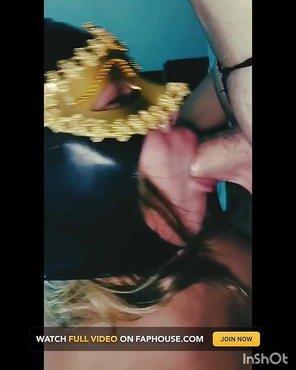 Suck Karl