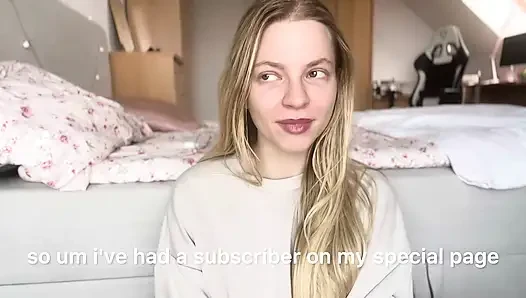 Извращенная извращенка