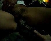pumping 1