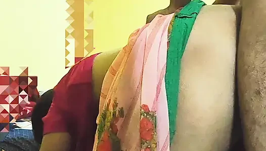 First Time Doggy Style Fucking Real Step Mom At Home