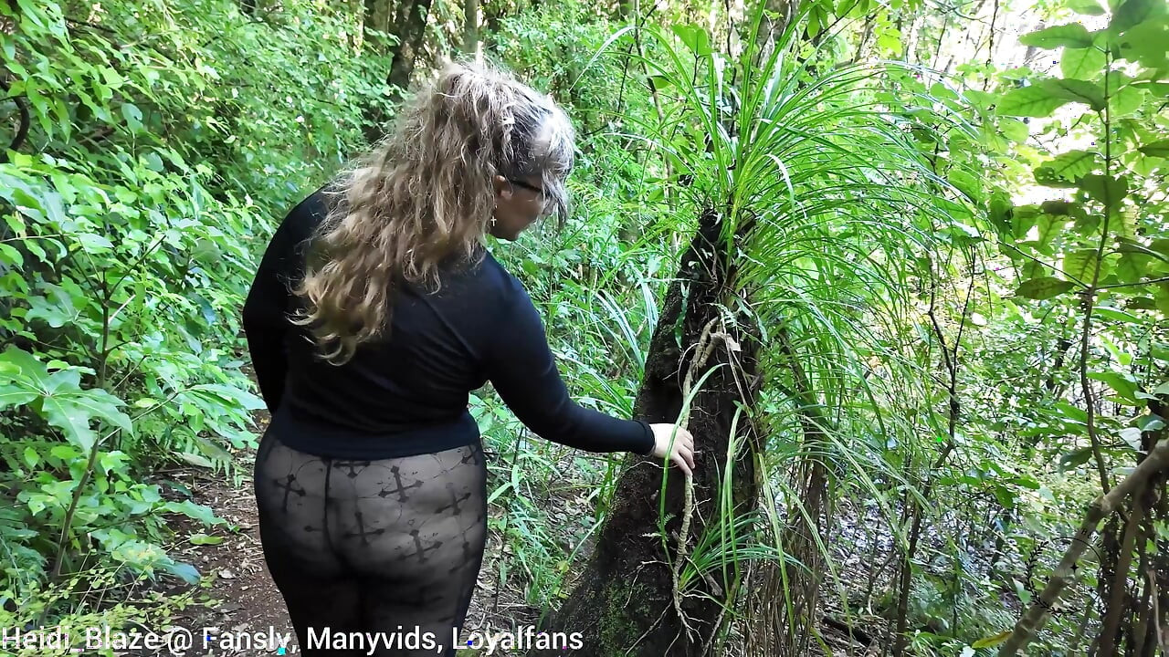 Quente lagoon anal brinquedo vlog