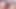 Generate Realistic AI 3D Sex Animations in Minutes