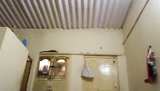 Kannada Boy Solo Maturbate