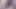 指バング